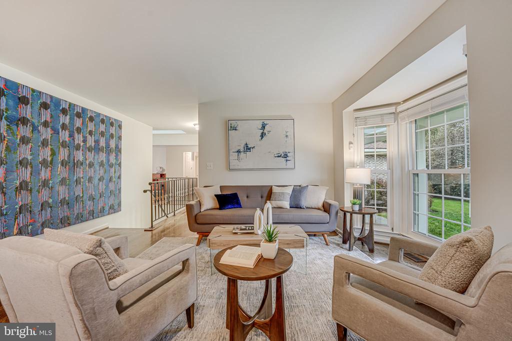 6600 Baymeadow Ct