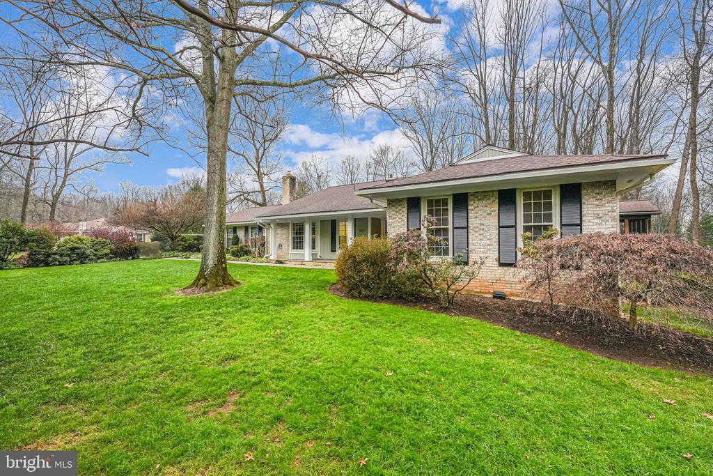 6600 Baymeadow Ct