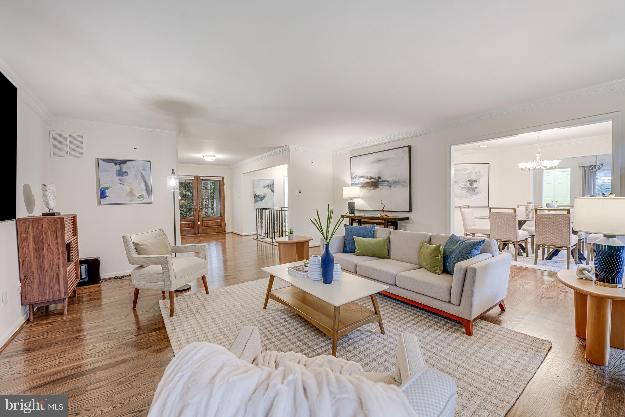 6600 Baymeadow Ct