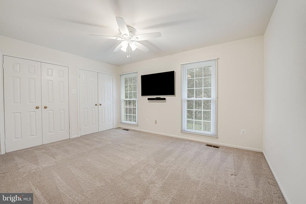 6600 Baymeadow Ct