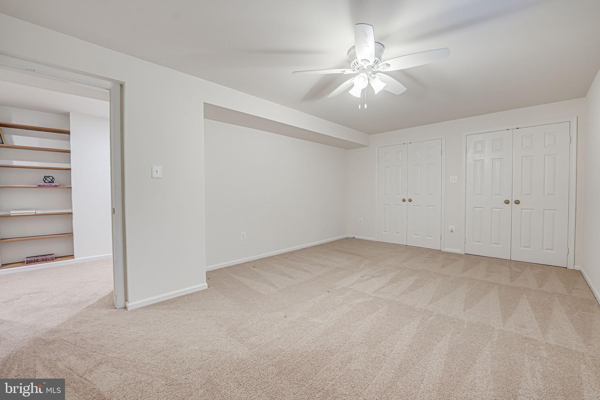 6600 Baymeadow Ct