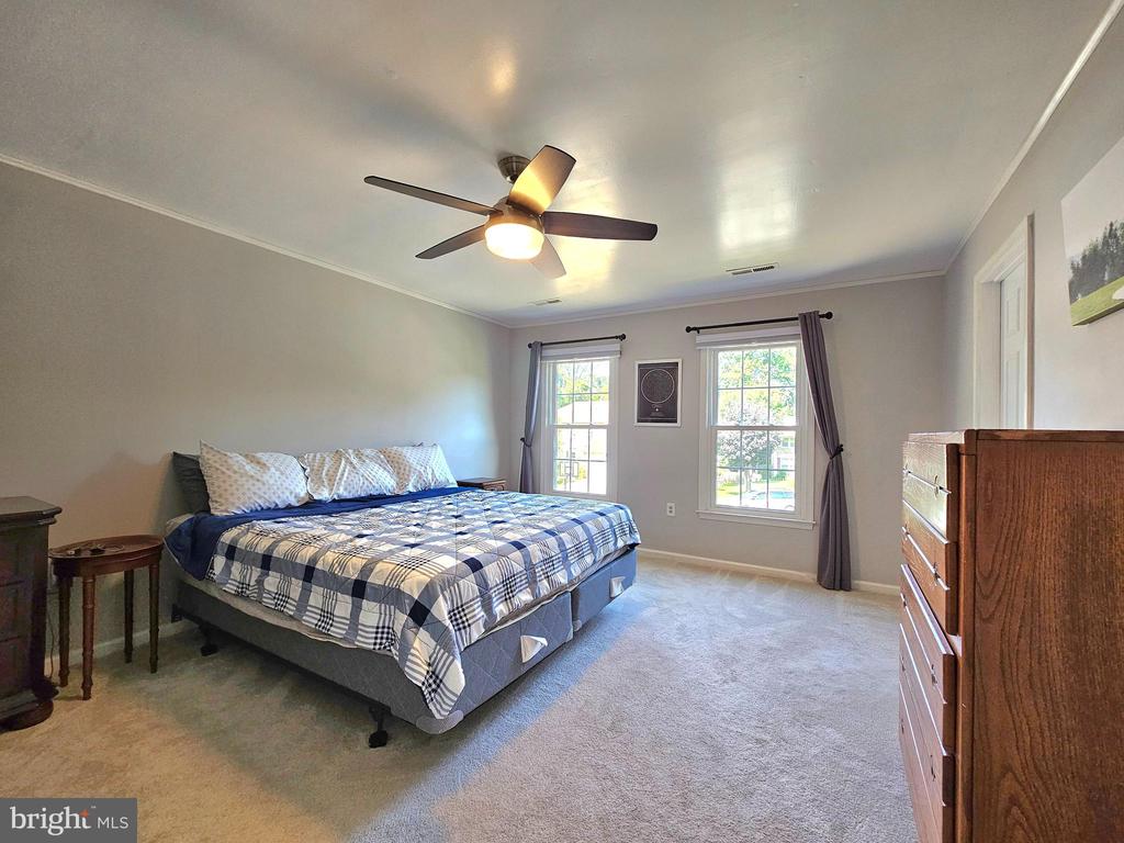 9505 PROTEST COURT