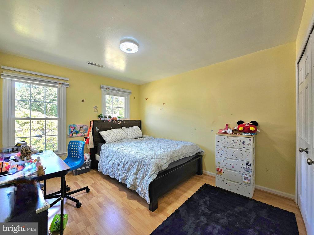 9505 PROTEST COURT