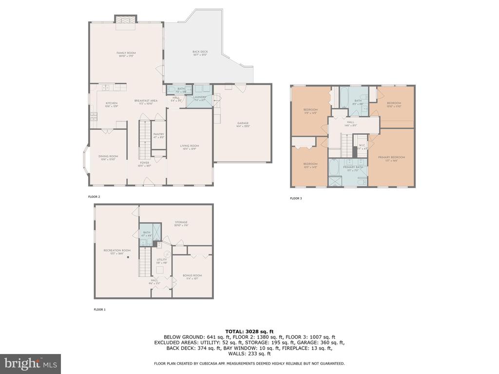 9505 PROTEST COURT
