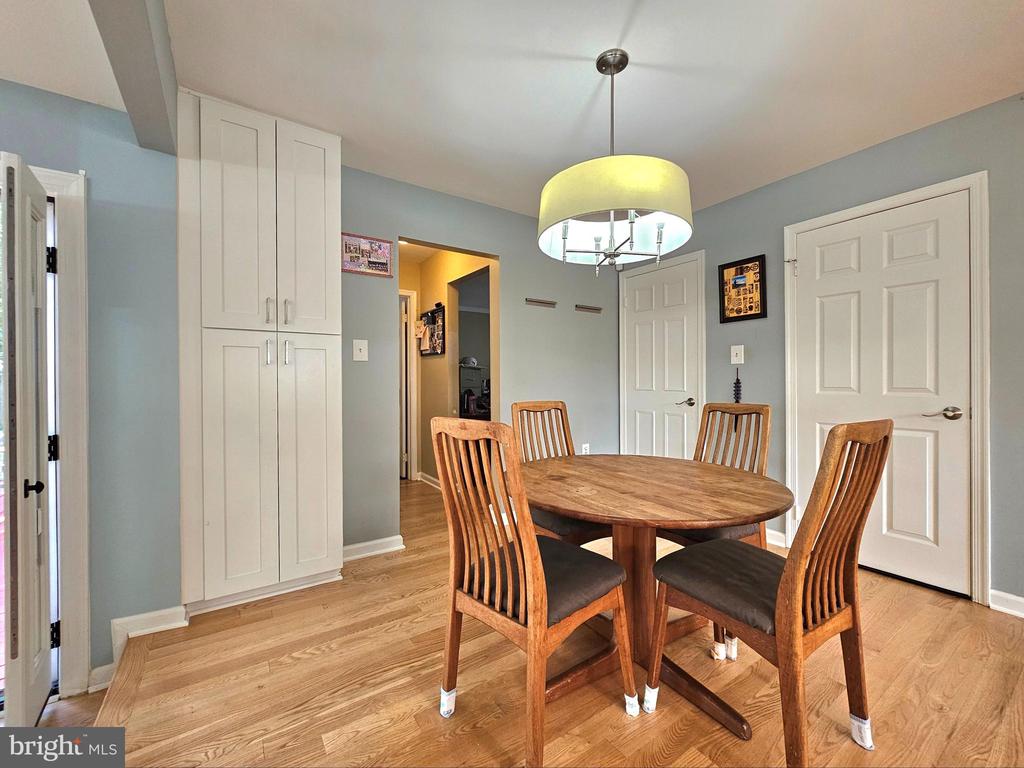 9505 PROTEST COURT