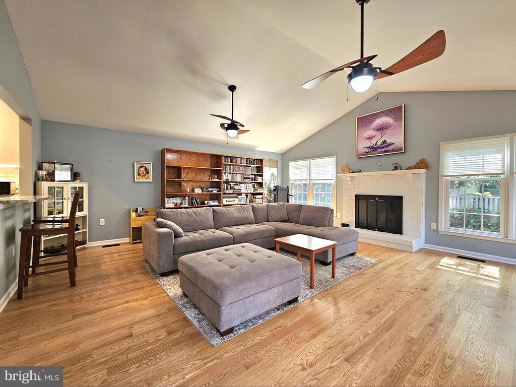 9505 PROTEST COURT