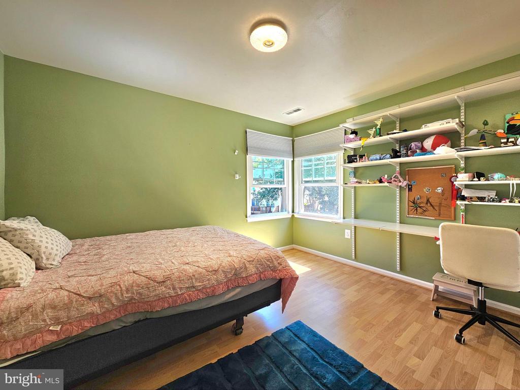 9505 PROTEST COURT