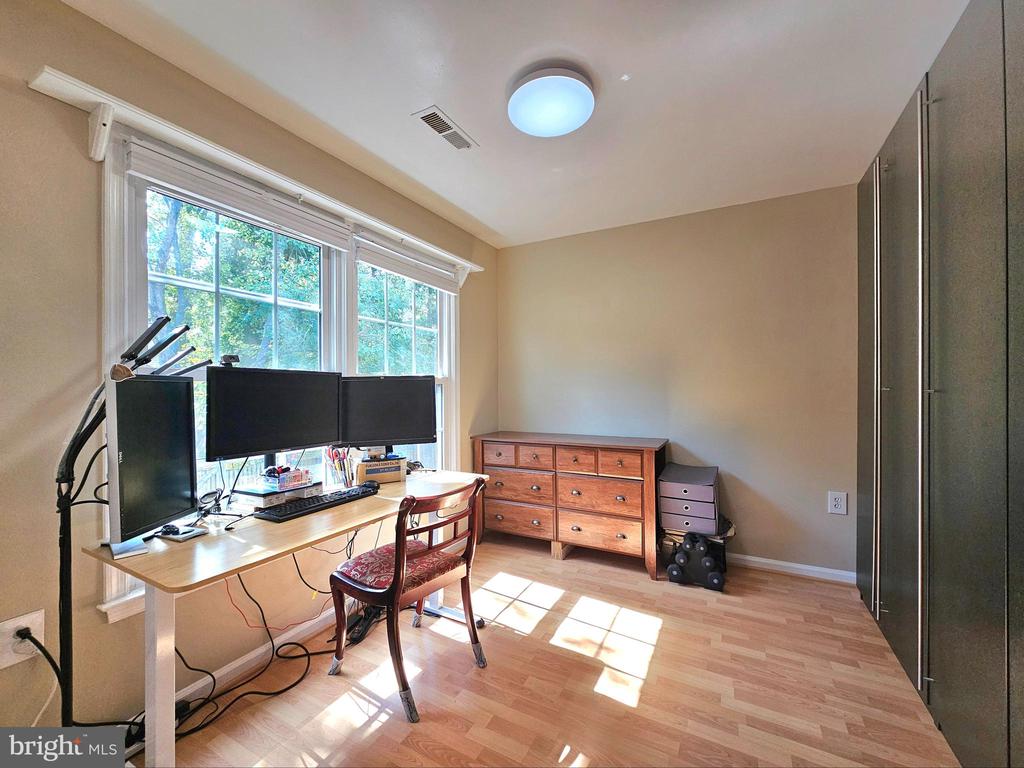 9505 PROTEST COURT