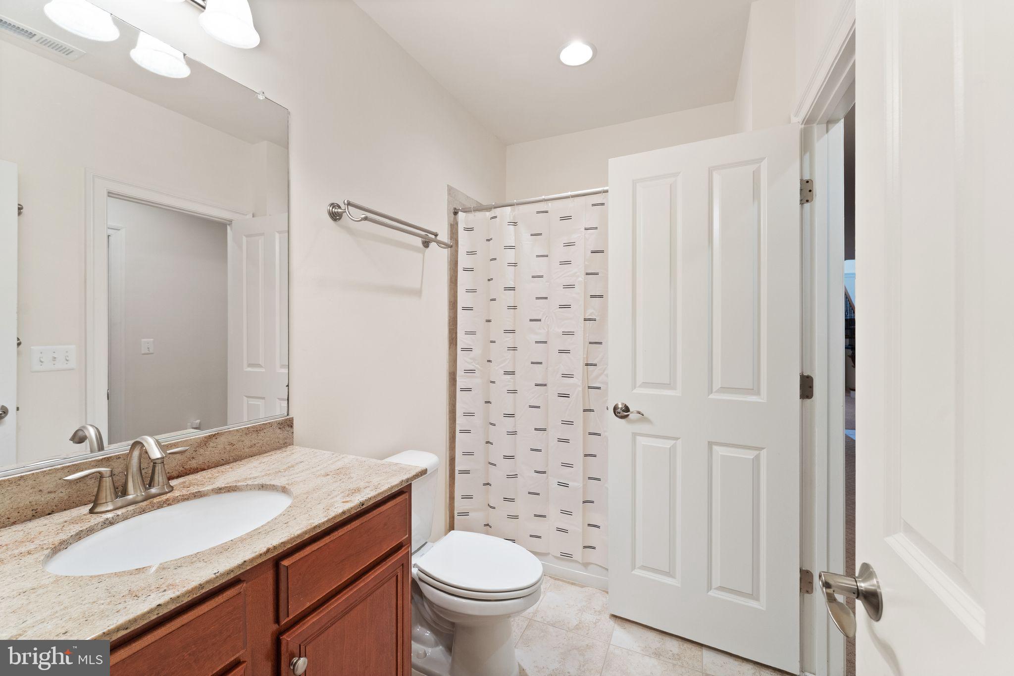 9603 THISTLE RIDGE LANE