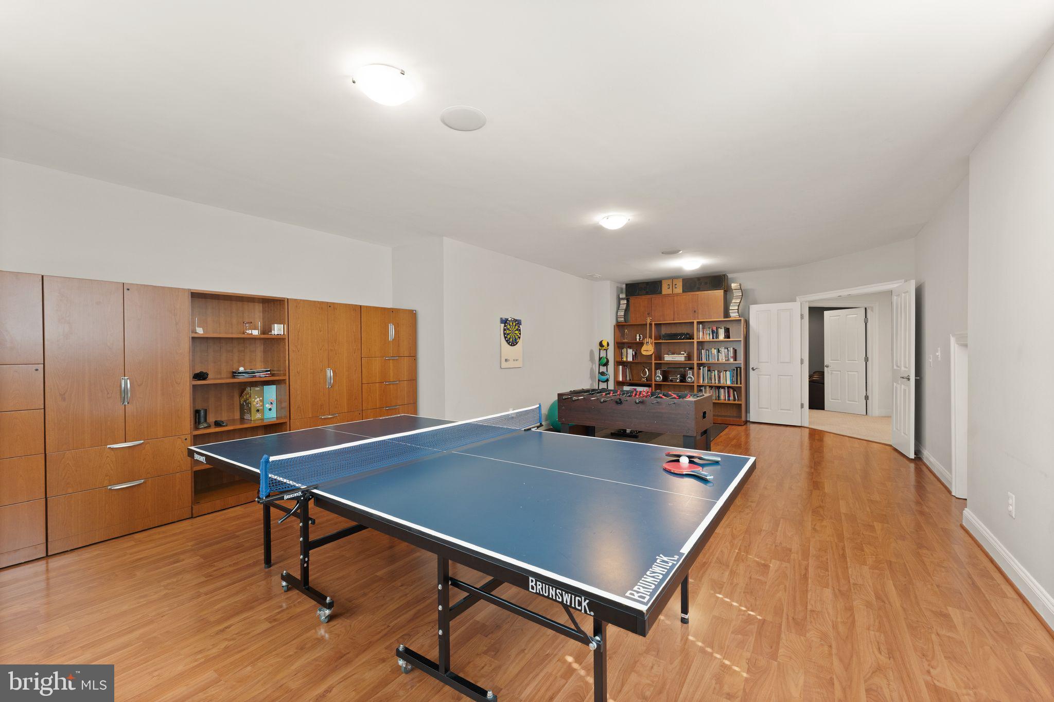 9603 THISTLE RIDGE LANE