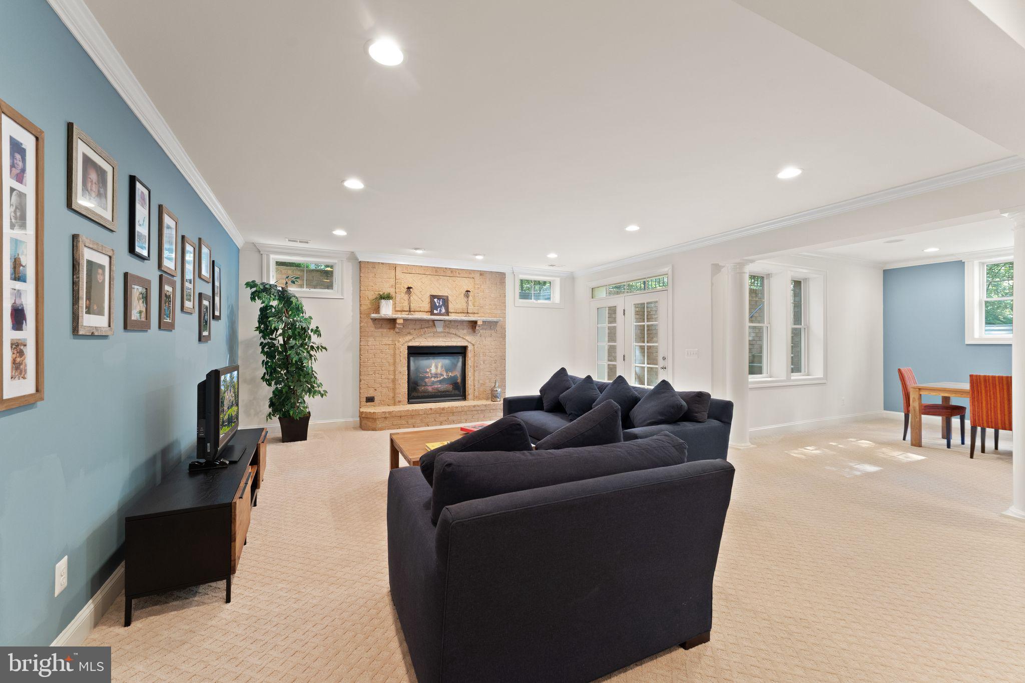 9603 THISTLE RIDGE LANE