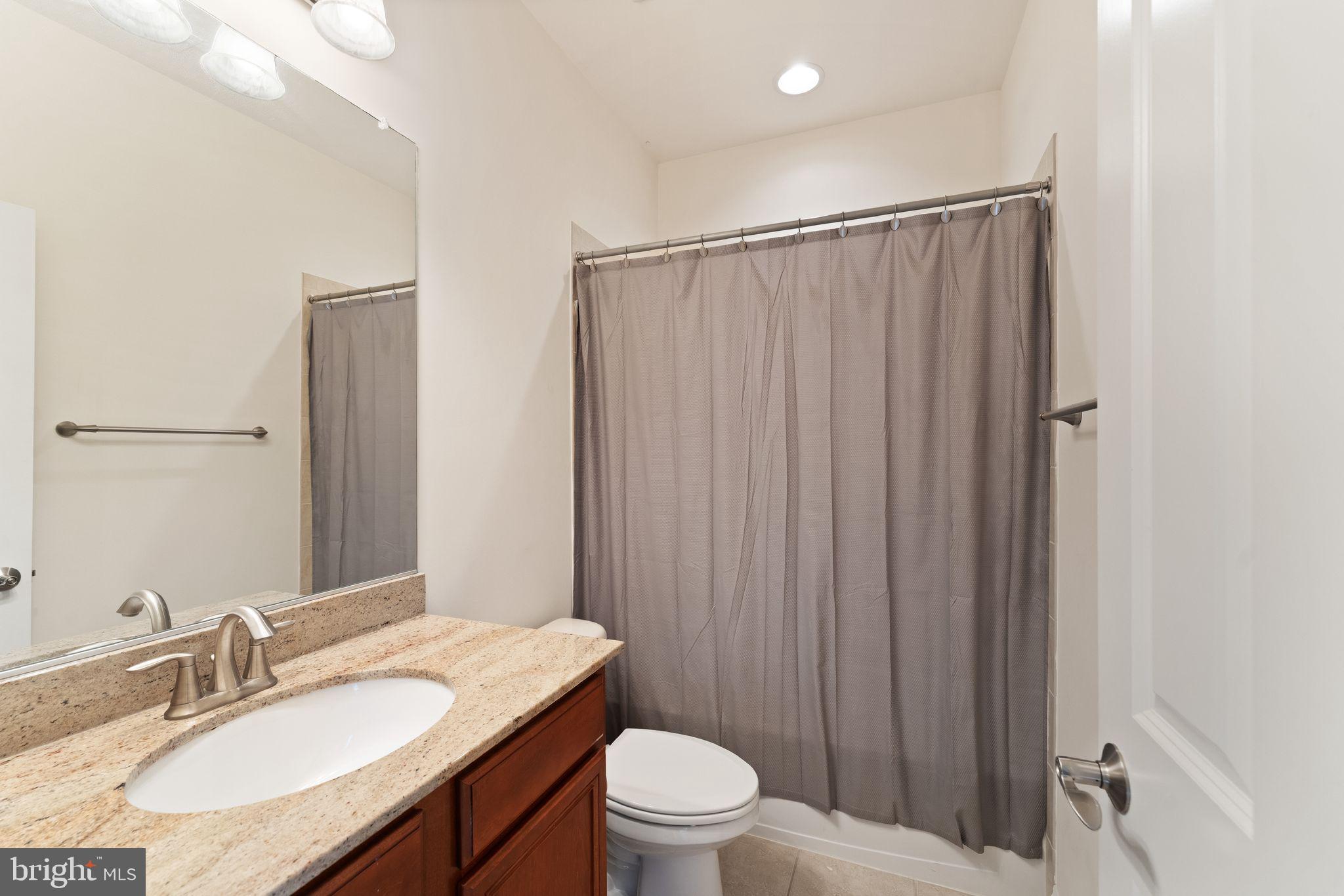 9603 THISTLE RIDGE LANE
