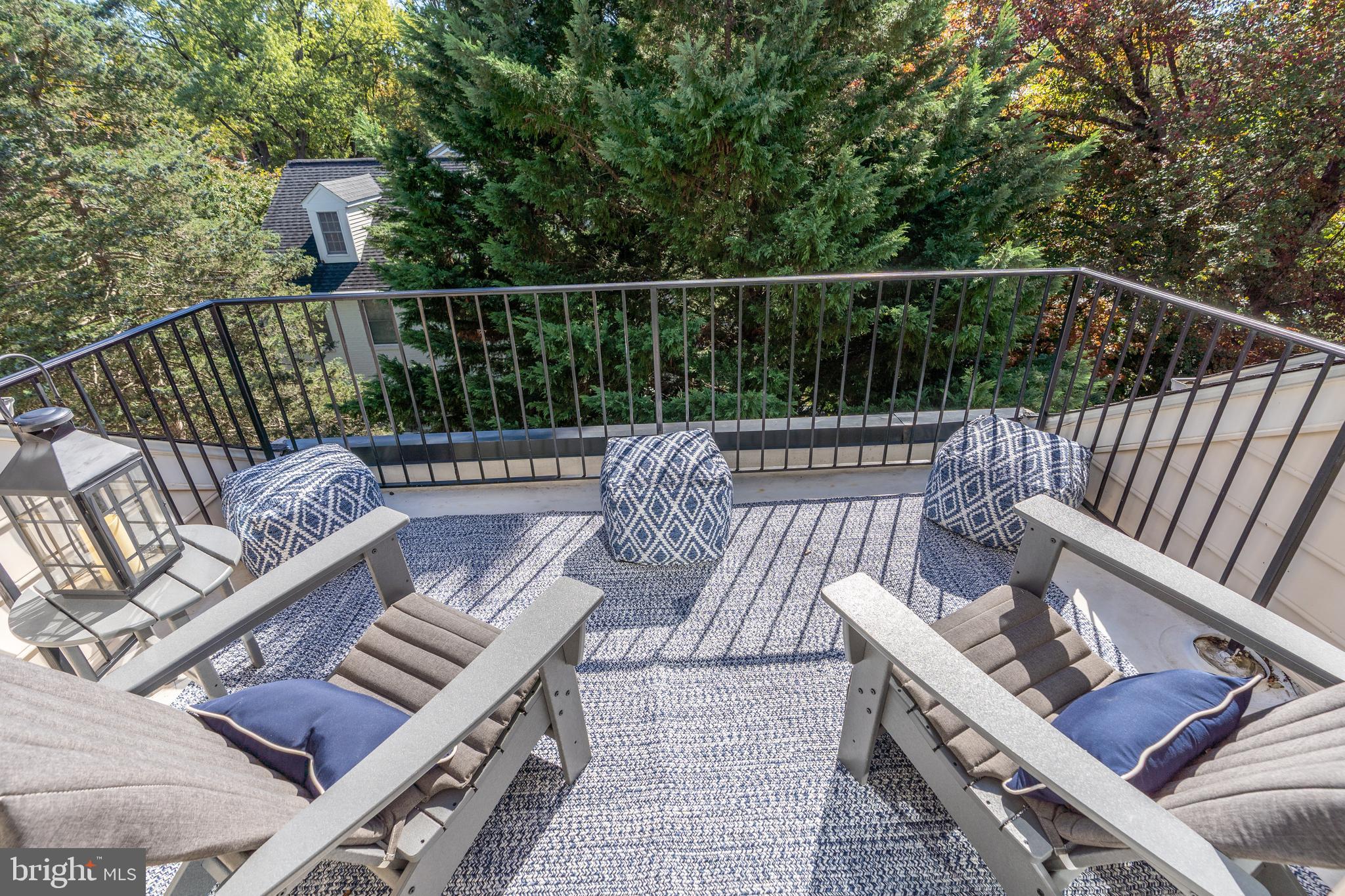 7486 CARRIAGE HILLS DRIVE