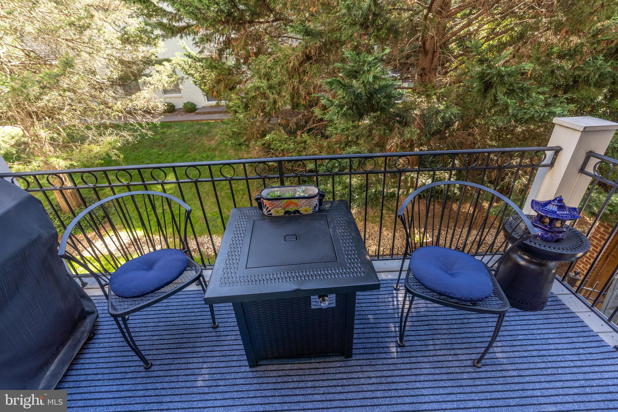 7486 CARRIAGE HILLS DRIVE