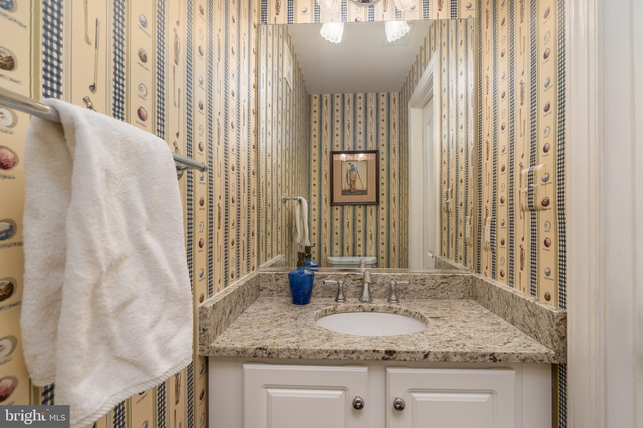 7486 CARRIAGE HILLS DRIVE