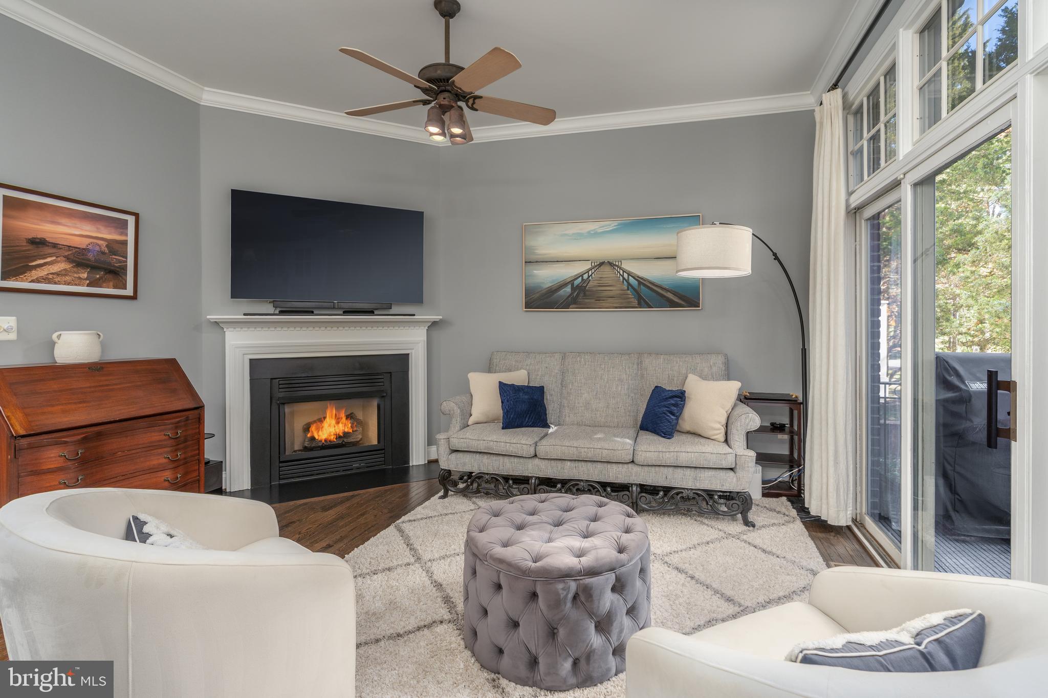 7486 CARRIAGE HILLS DRIVE