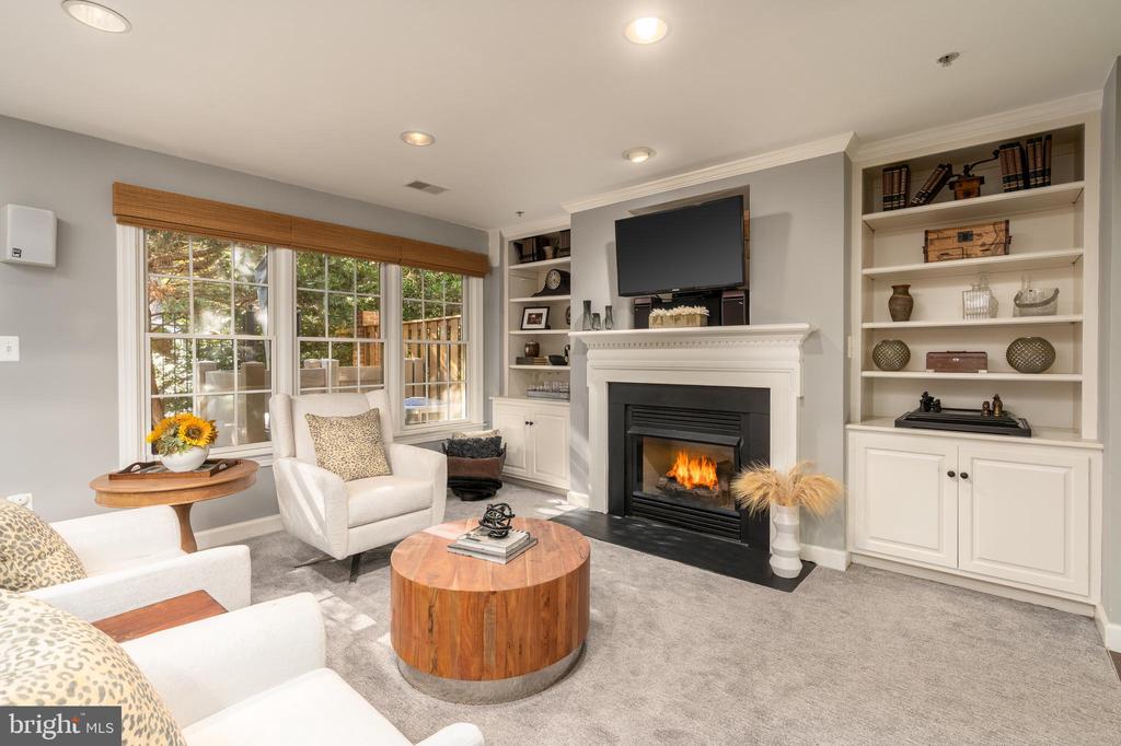 7486 CARRIAGE HILLS DRIVE