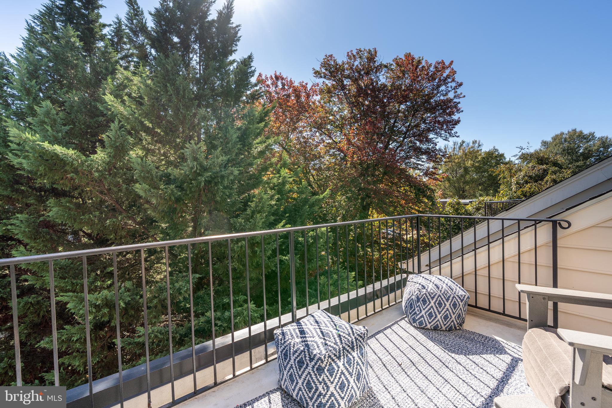 7486 CARRIAGE HILLS DRIVE