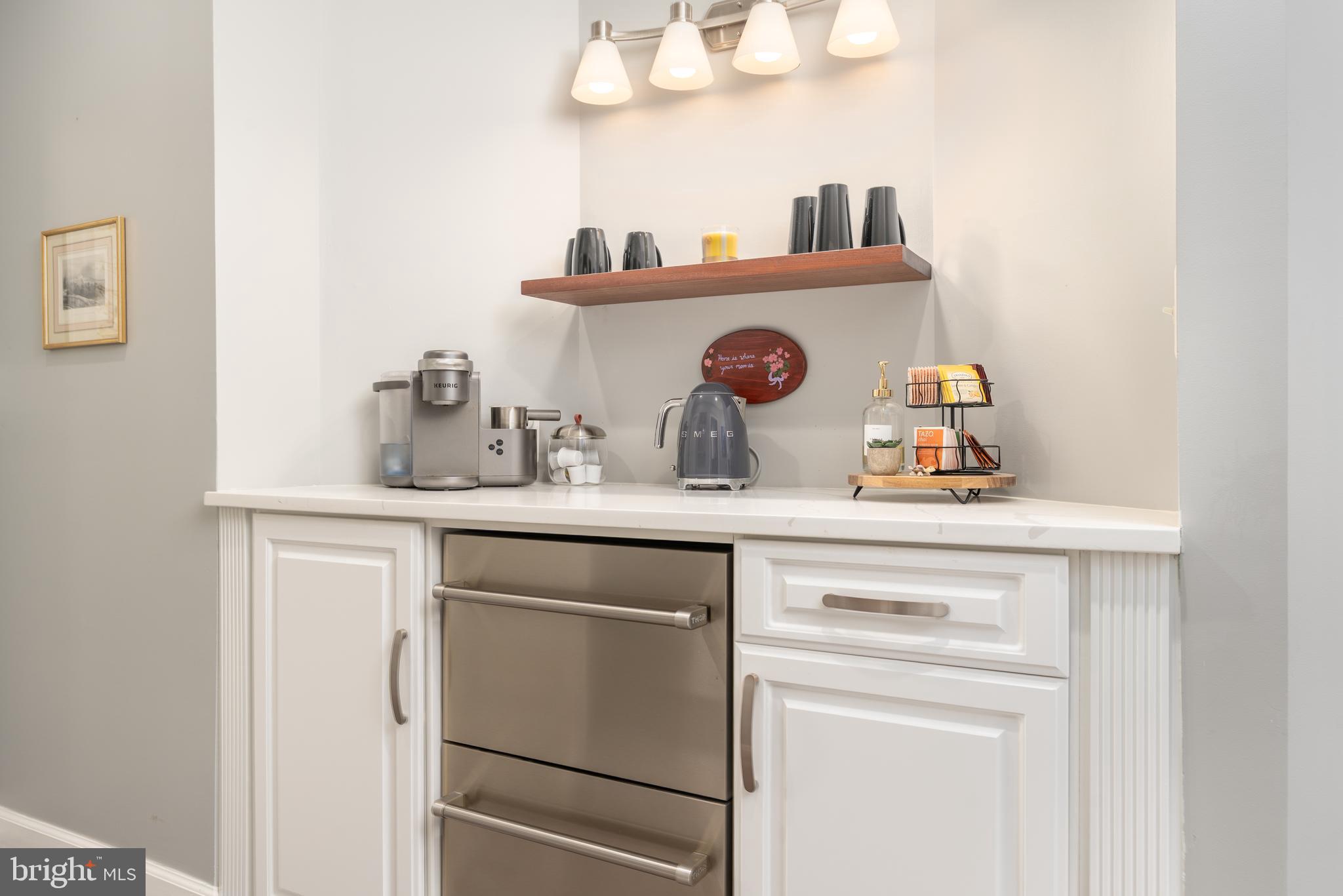 7486 CARRIAGE HILLS DRIVE