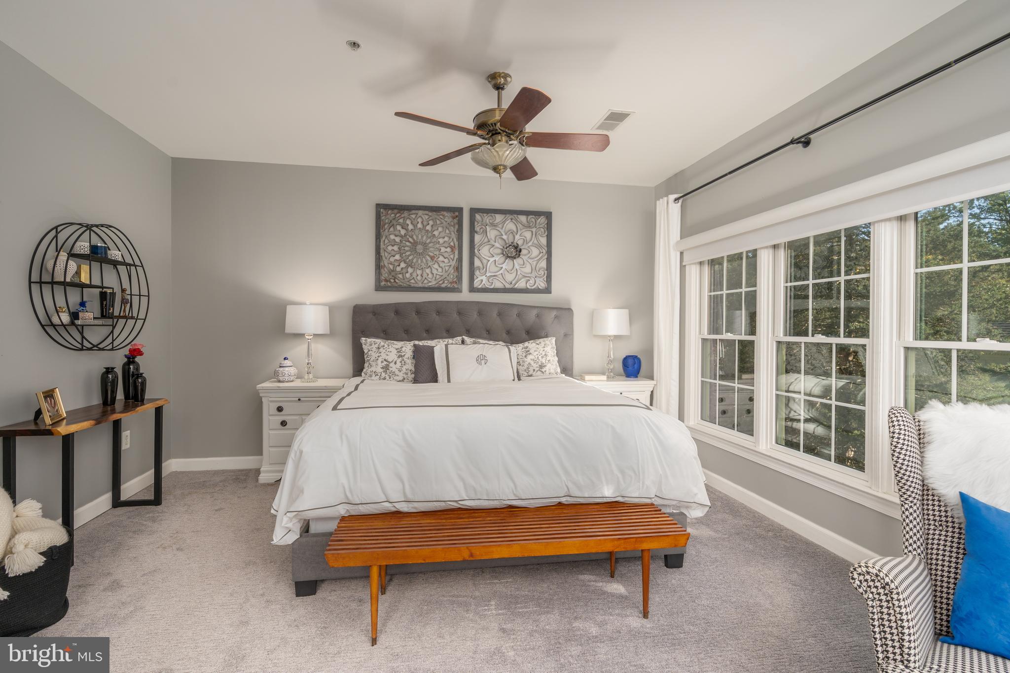 7486 CARRIAGE HILLS DRIVE