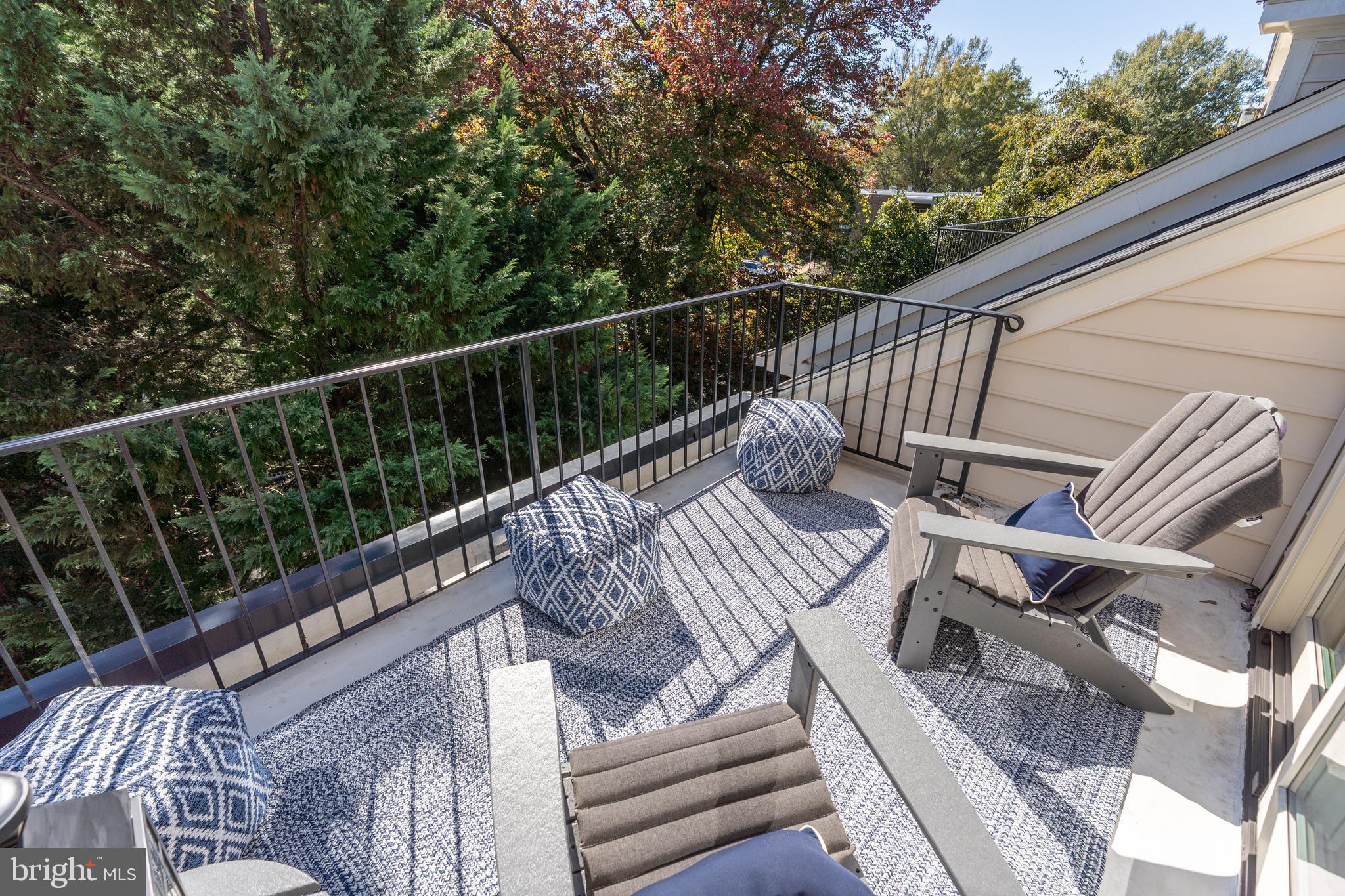 7486 CARRIAGE HILLS DRIVE