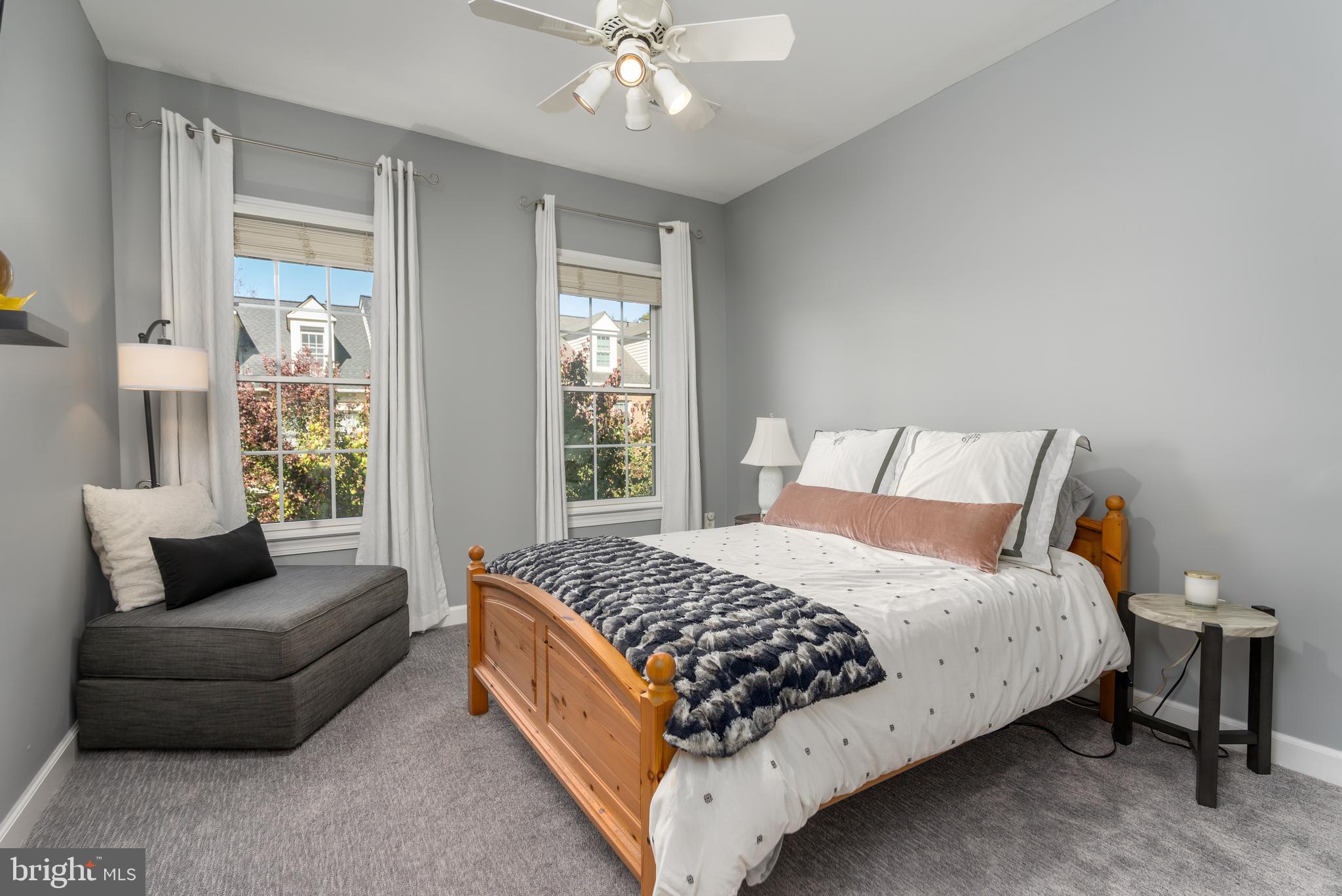 7486 CARRIAGE HILLS DRIVE