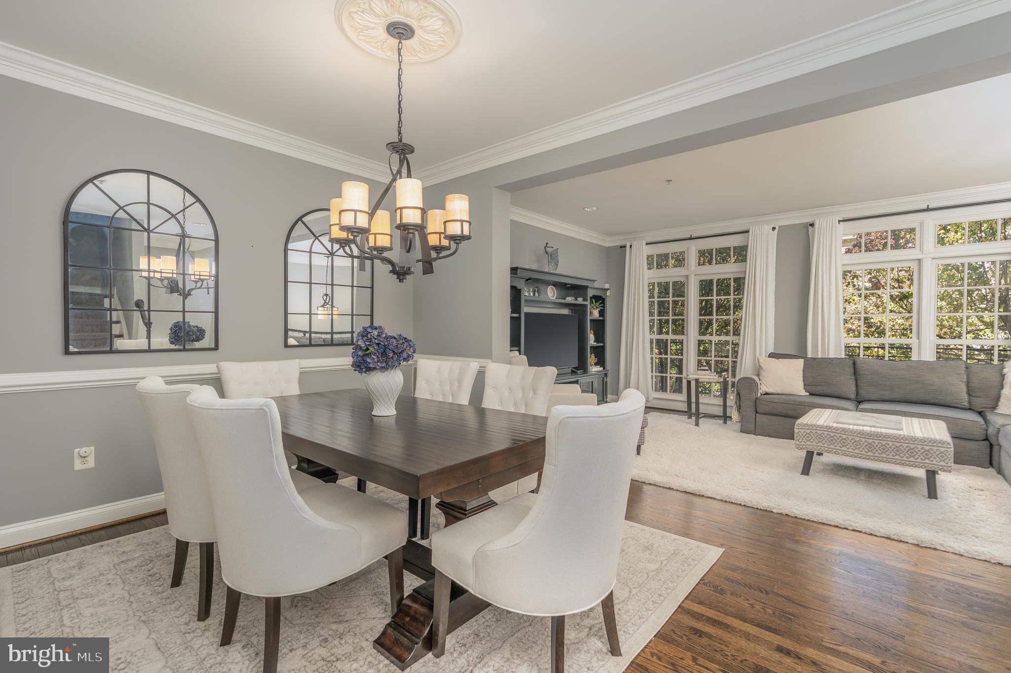 7486 CARRIAGE HILLS DRIVE