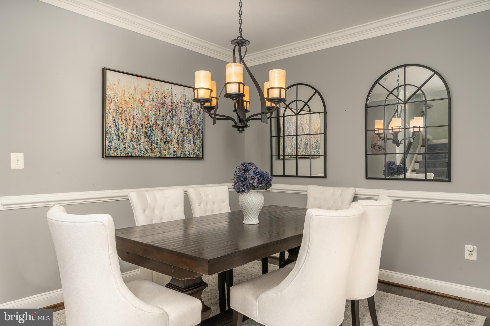 7486 CARRIAGE HILLS DRIVE