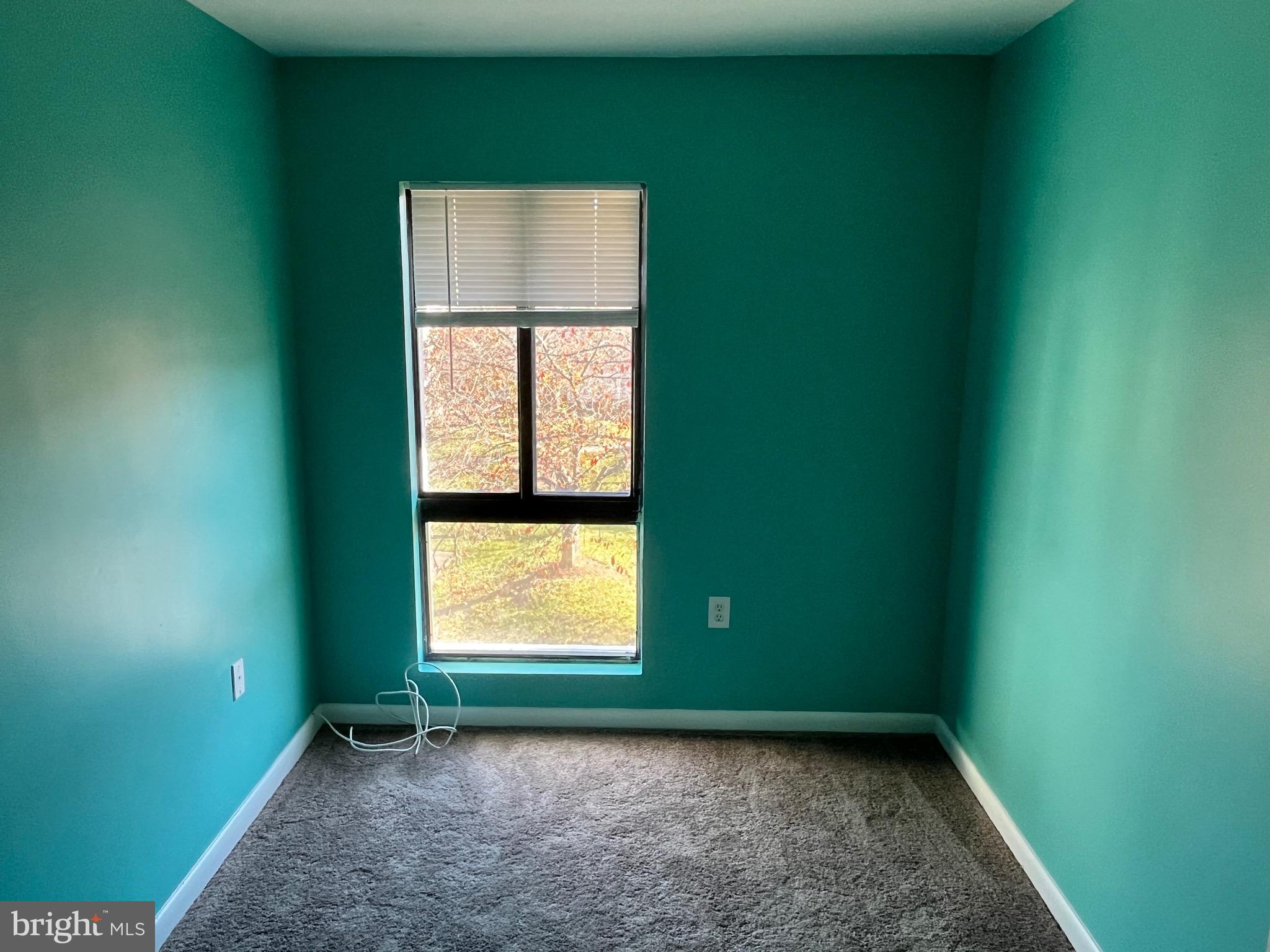 8607 VILLAGE WAY 07/8607F