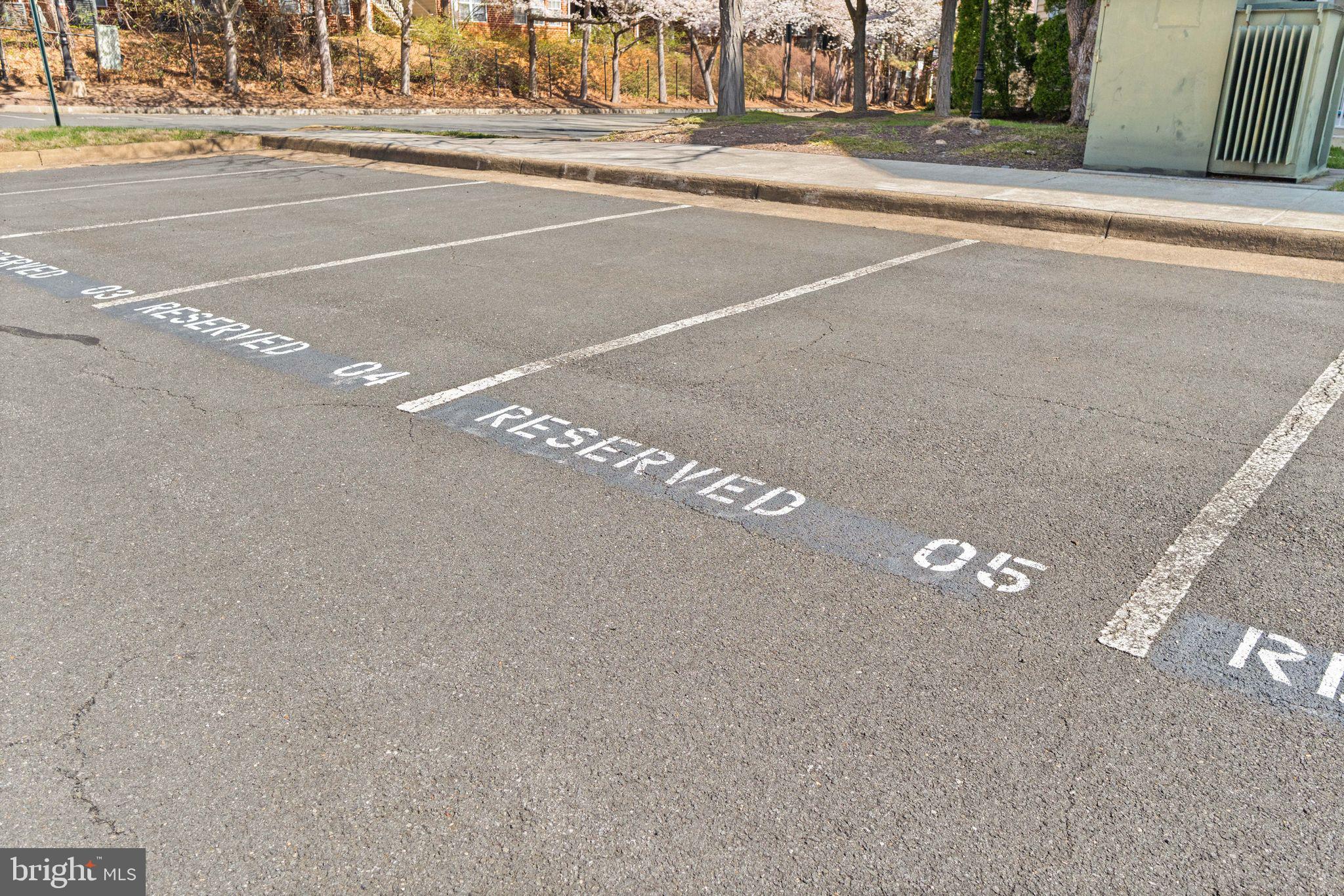 1625 INTERNATIONAL DRIVE 203