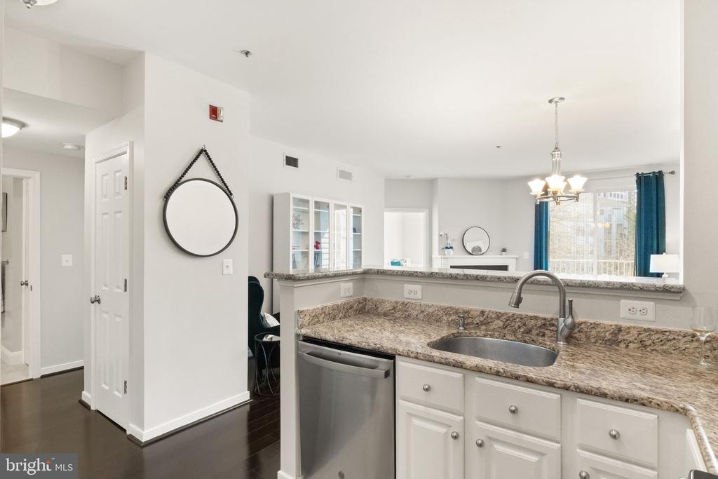 1625 INTERNATIONAL DRIVE 203