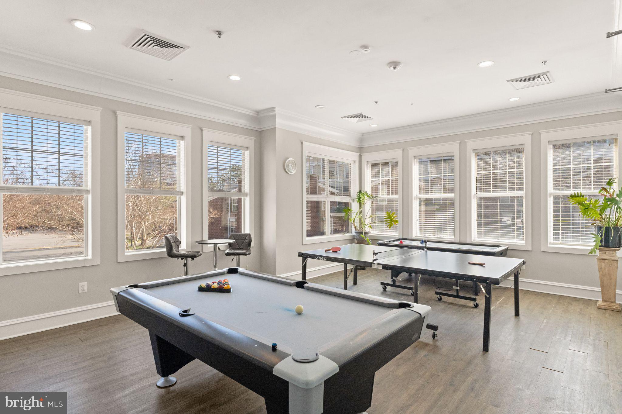 1625 INTERNATIONAL DRIVE 203