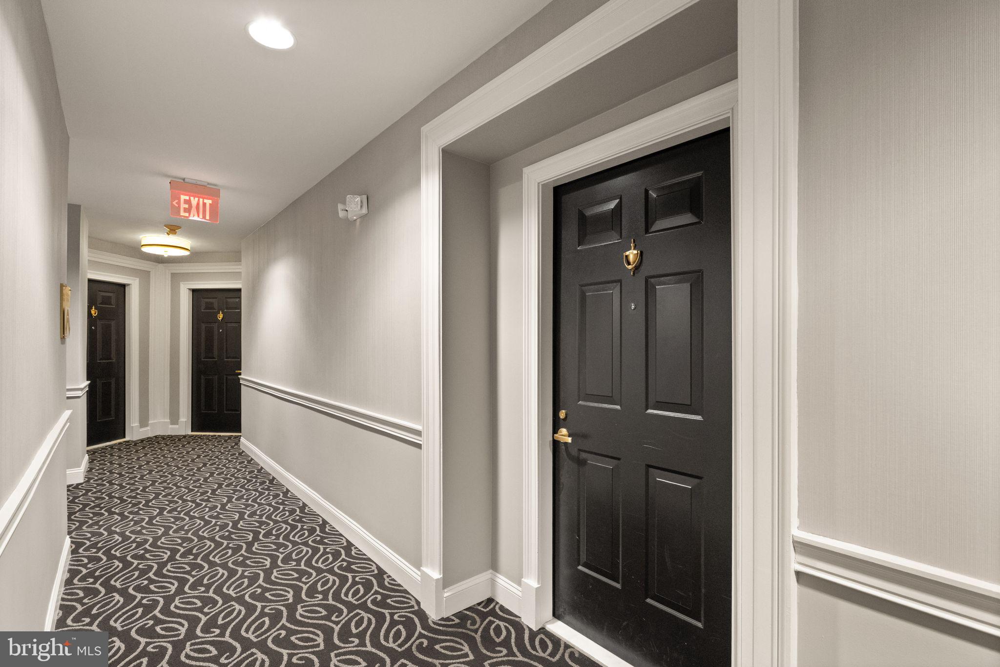 1625 INTERNATIONAL DRIVE 203