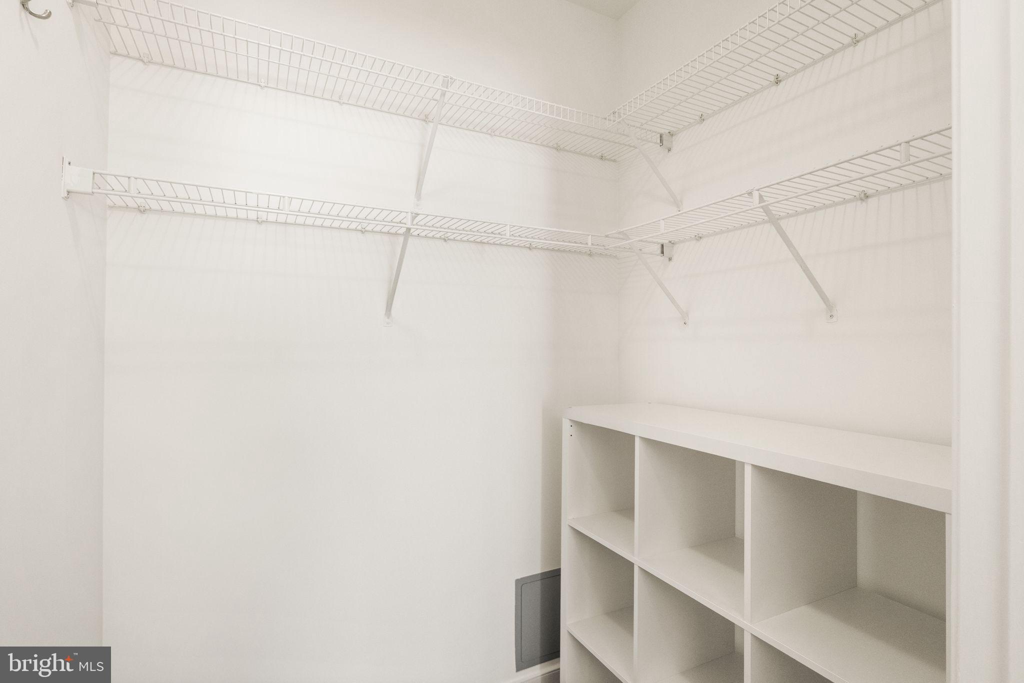 1625 INTERNATIONAL DRIVE 203