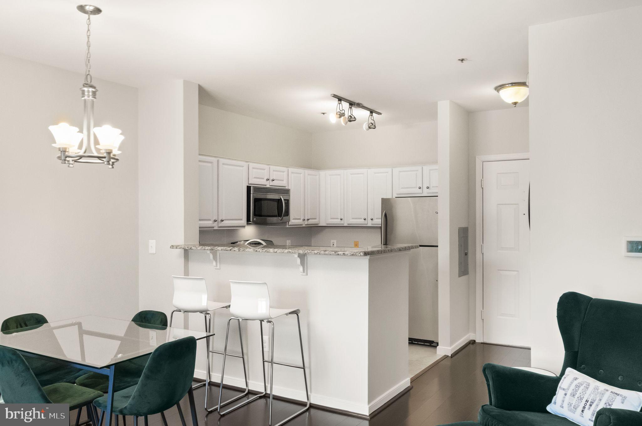 1625 INTERNATIONAL DRIVE 203