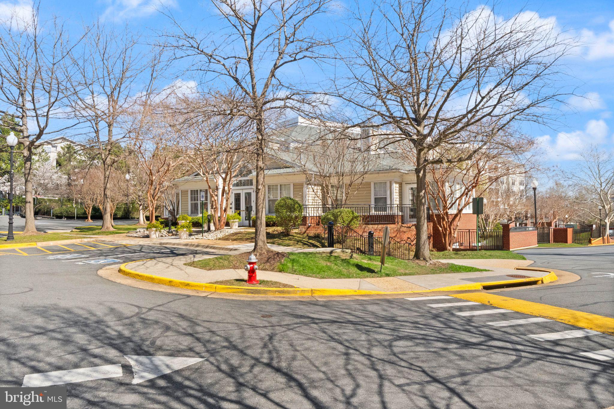 1625 INTERNATIONAL DRIVE 203