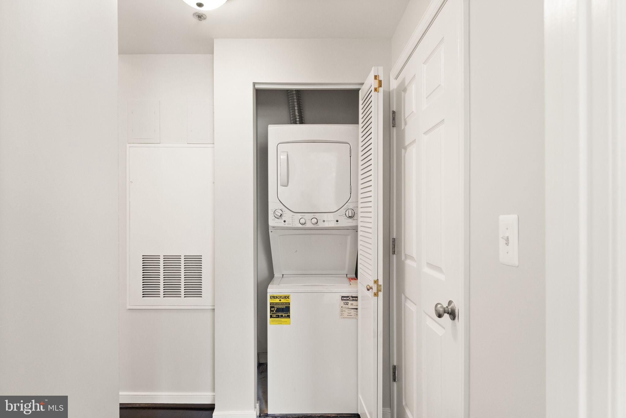 1625 INTERNATIONAL DRIVE 203