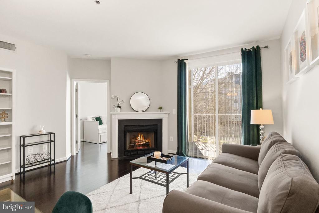 1625 INTERNATIONAL DRIVE 203