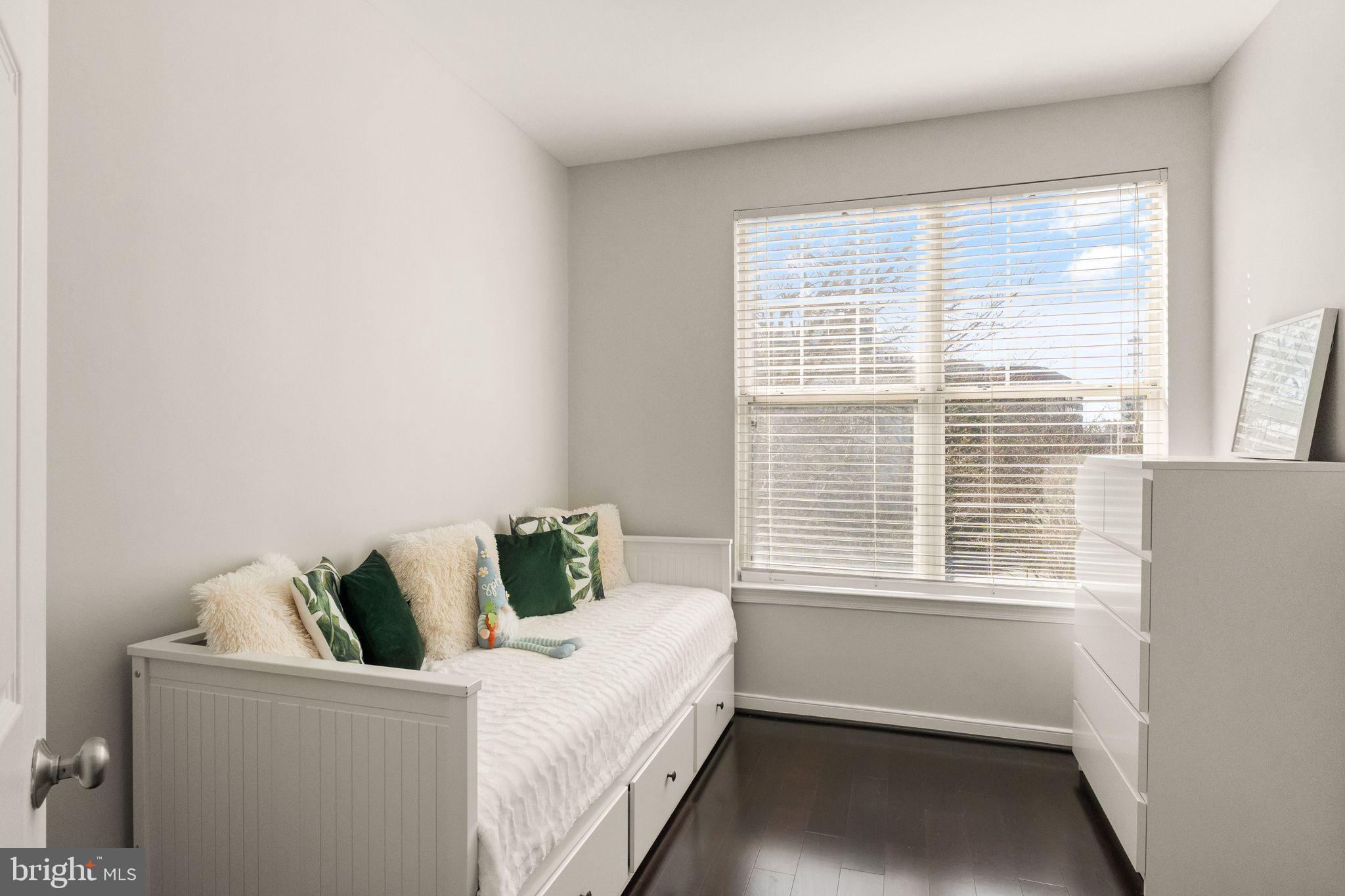 1625 INTERNATIONAL DRIVE 203