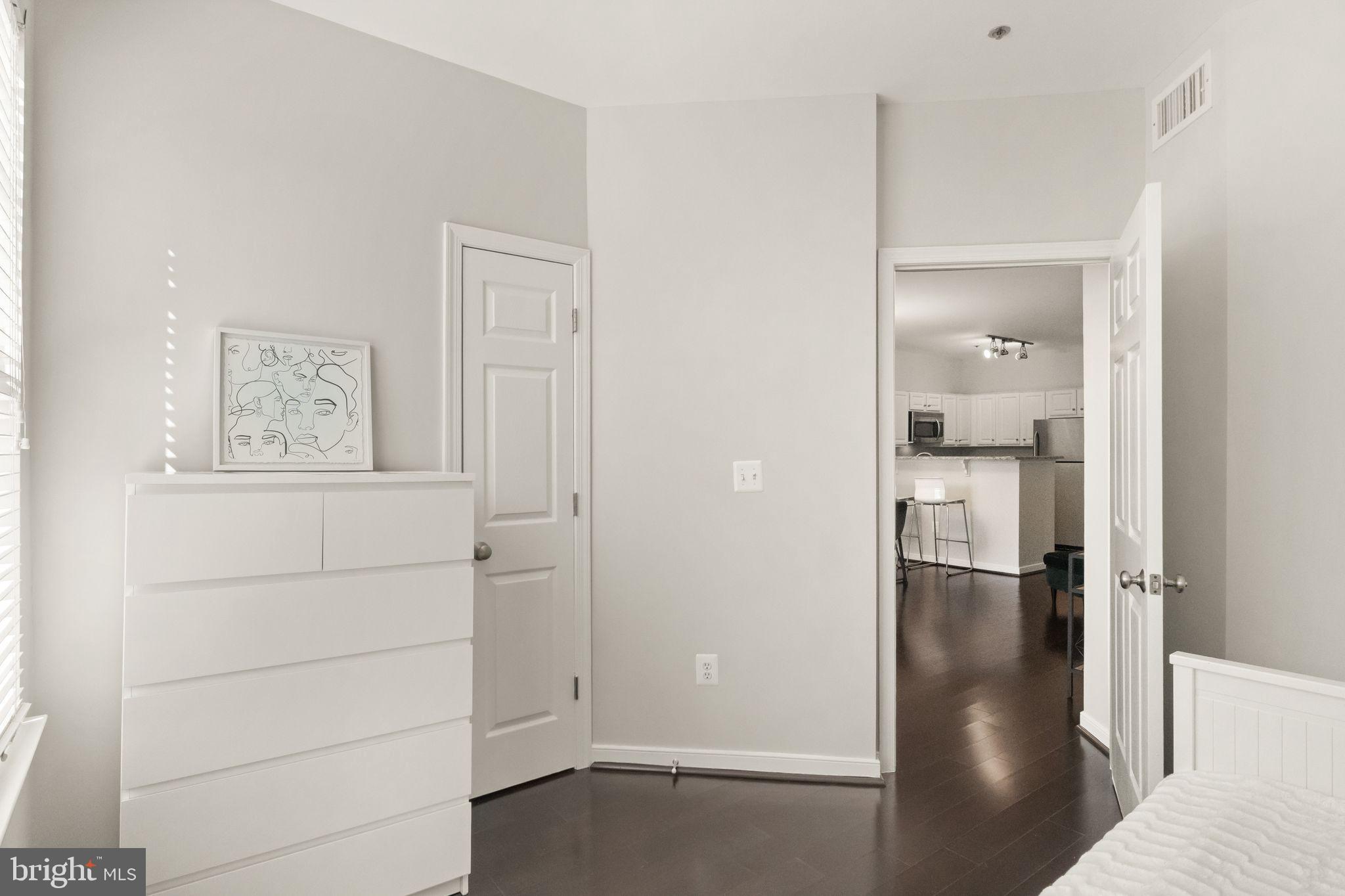 1625 INTERNATIONAL DRIVE 203