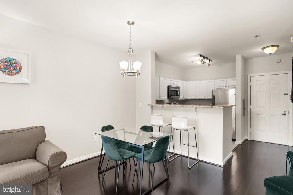 1625 INTERNATIONAL DRIVE 203
