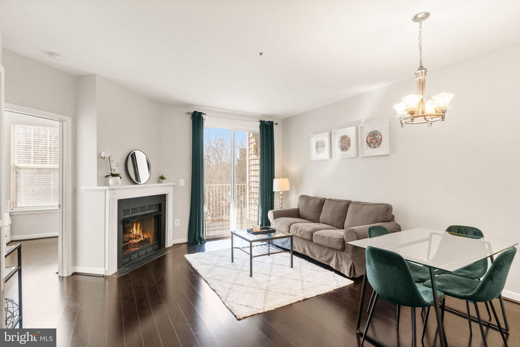 1625 INTERNATIONAL DRIVE 203