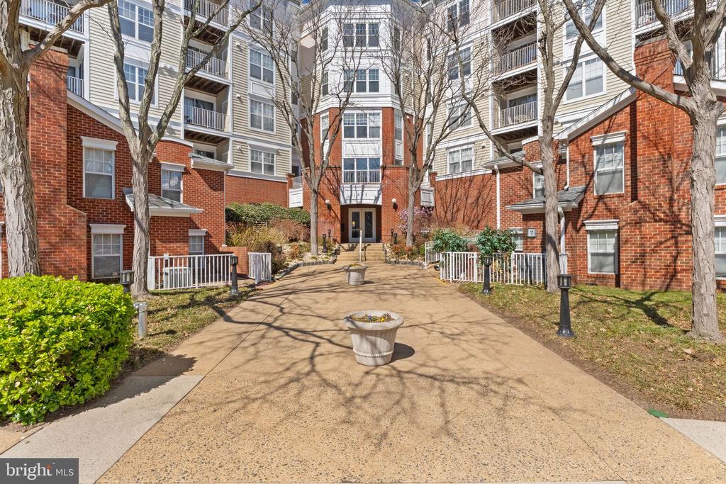 1625 INTERNATIONAL DRIVE 203