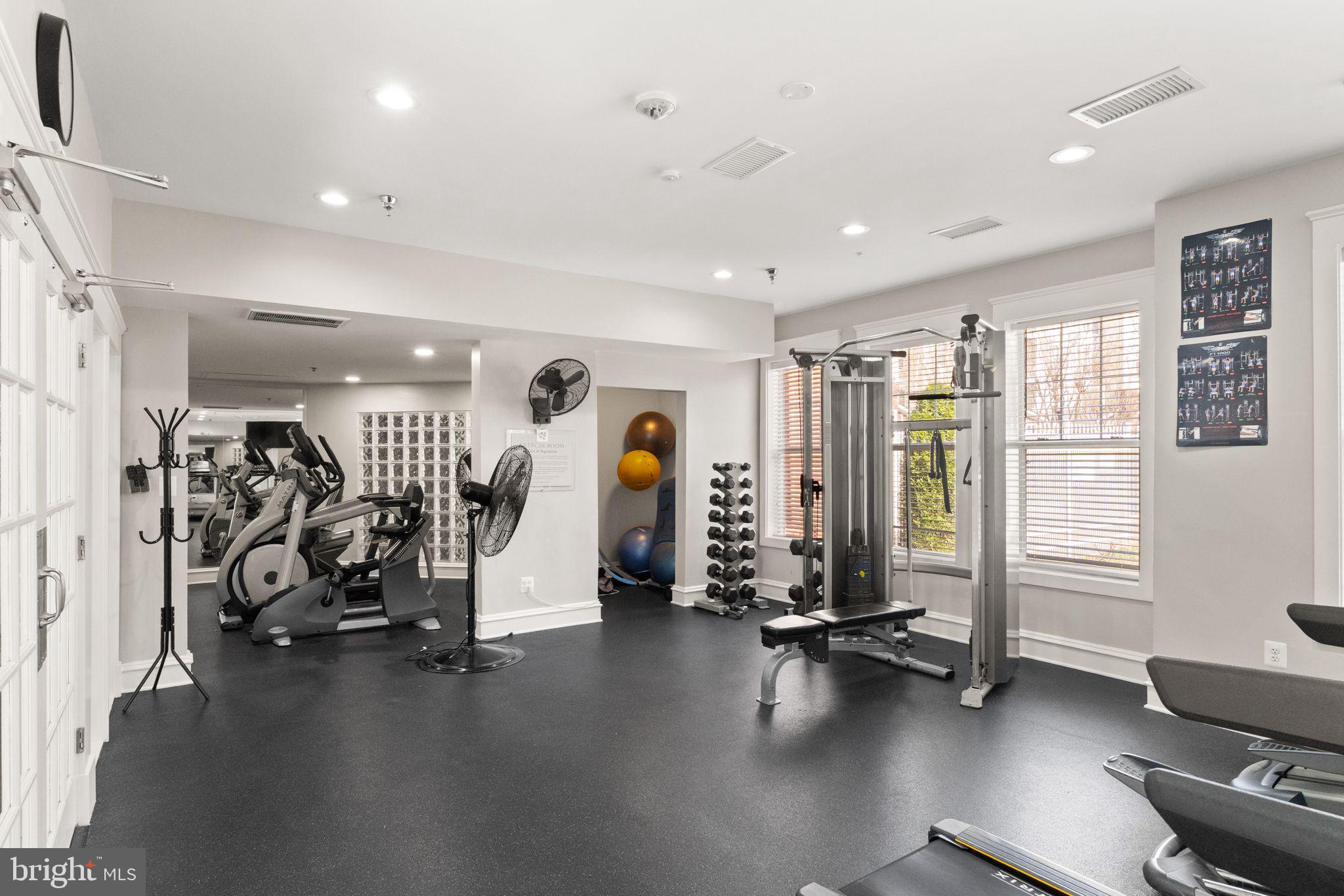 1625 INTERNATIONAL DRIVE 203