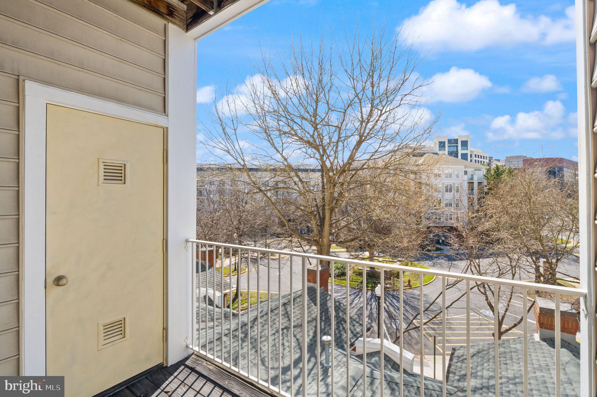 1625 INTERNATIONAL DRIVE 203