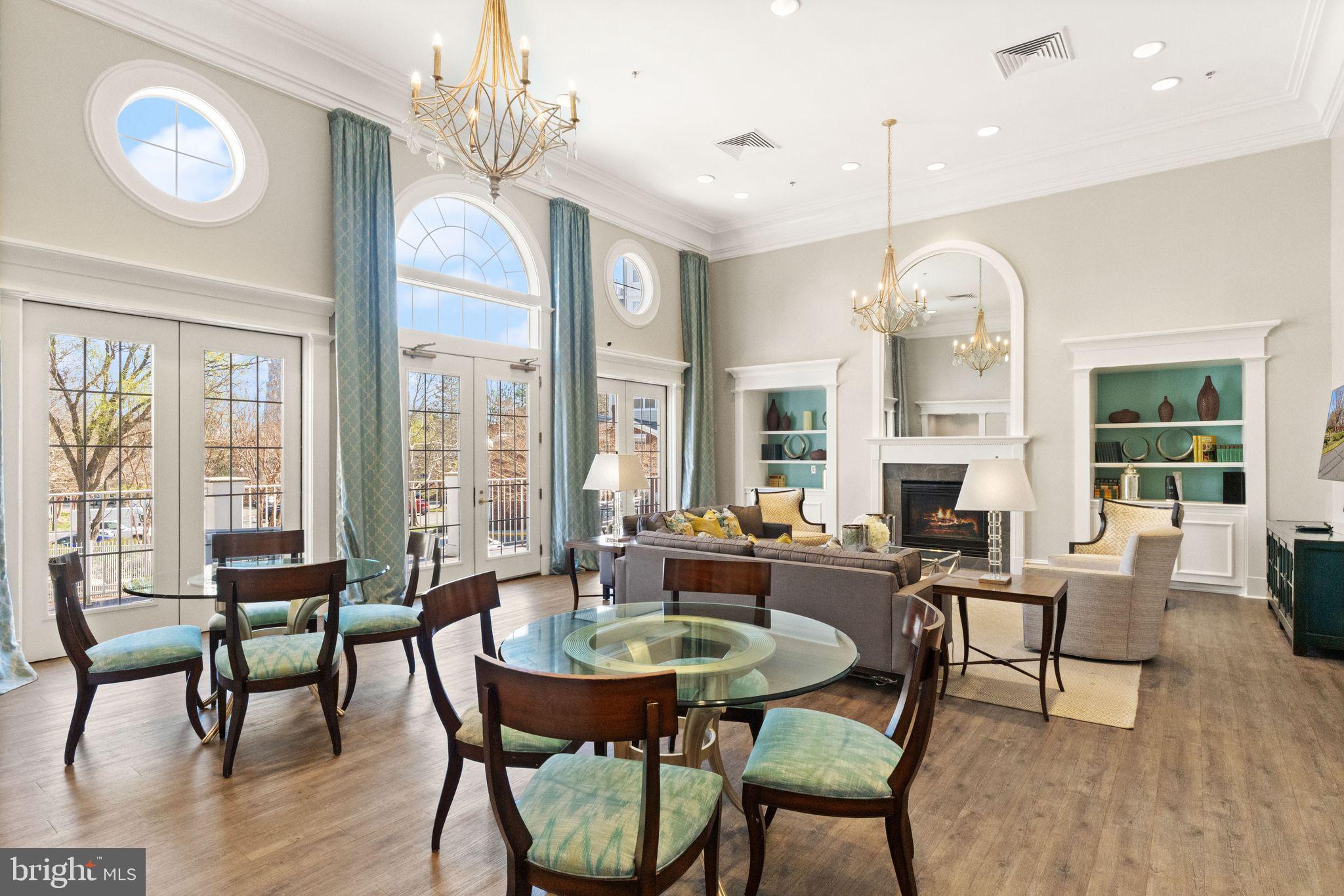 1625 INTERNATIONAL DRIVE 203