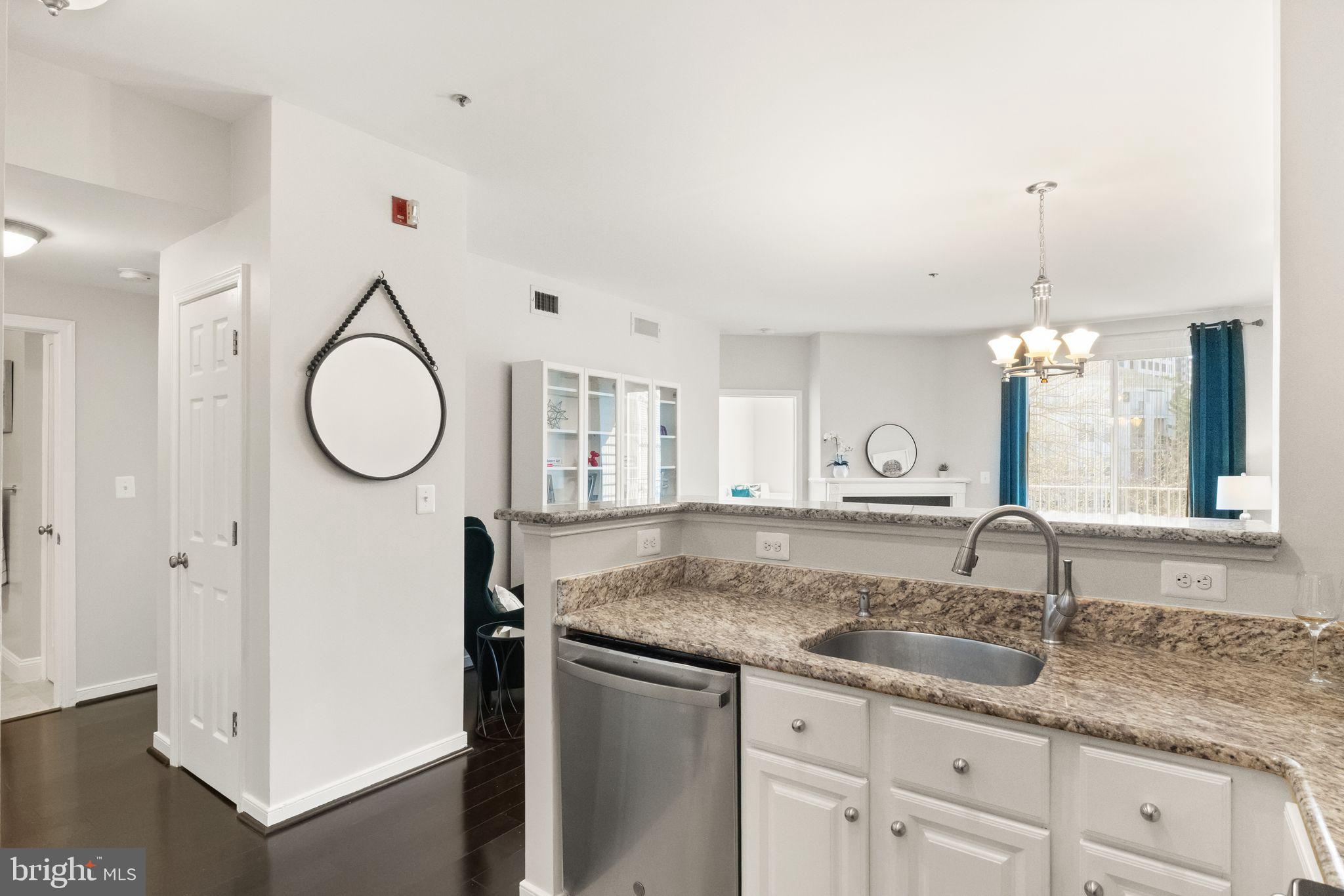 1625 INTERNATIONAL DRIVE 203