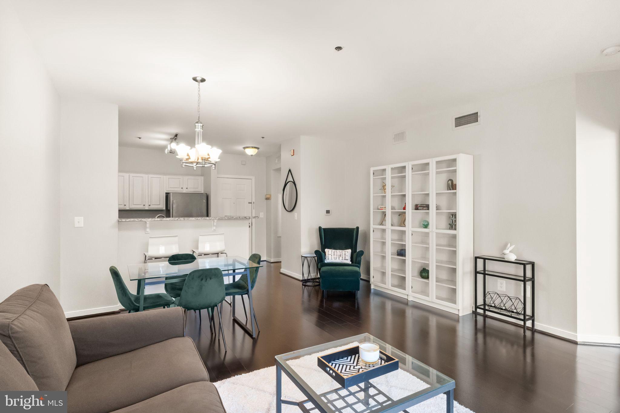 1625 INTERNATIONAL DRIVE 203