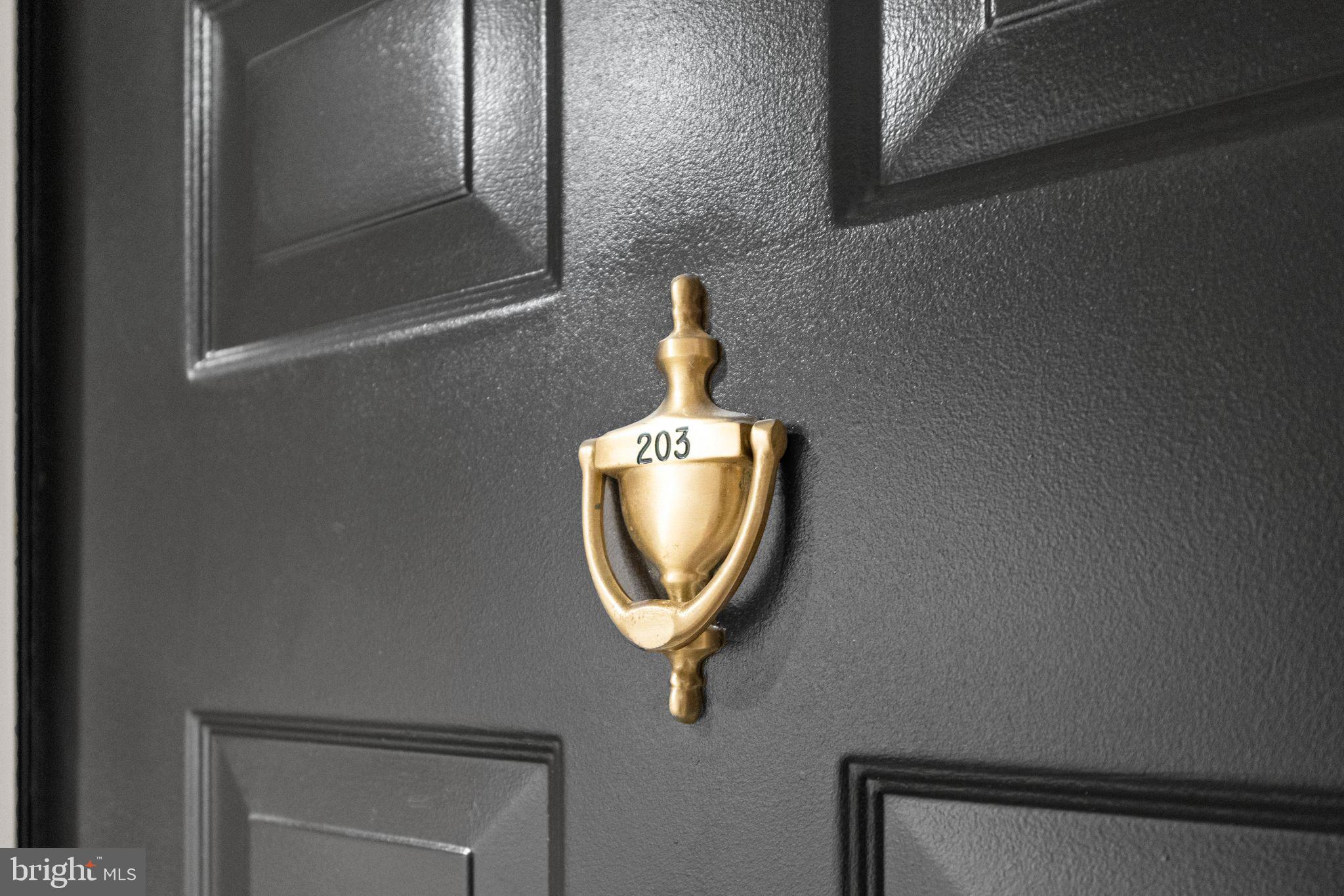 1625 INTERNATIONAL DRIVE 203