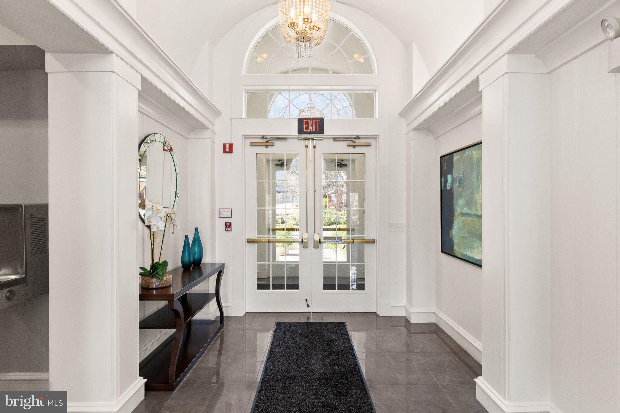 1625 INTERNATIONAL DRIVE 203